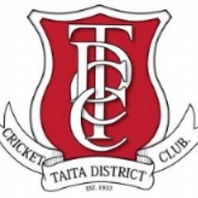 Taita Cricket Club