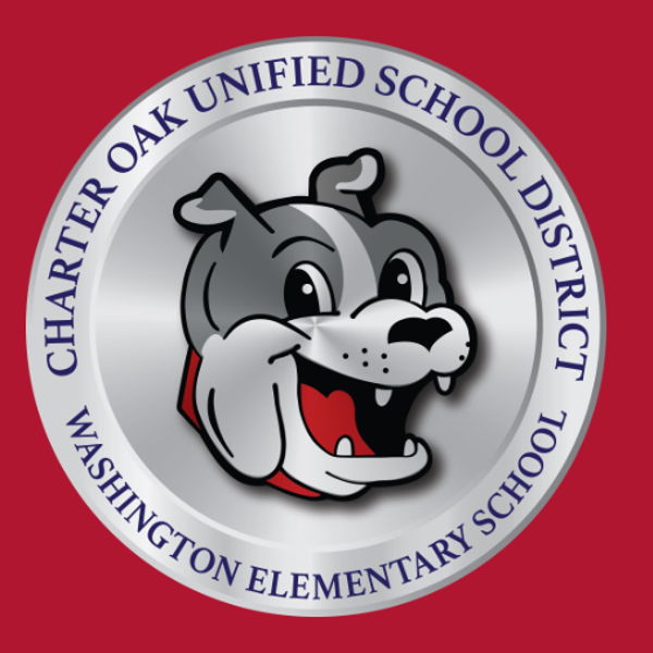 Washington Elementary PTA