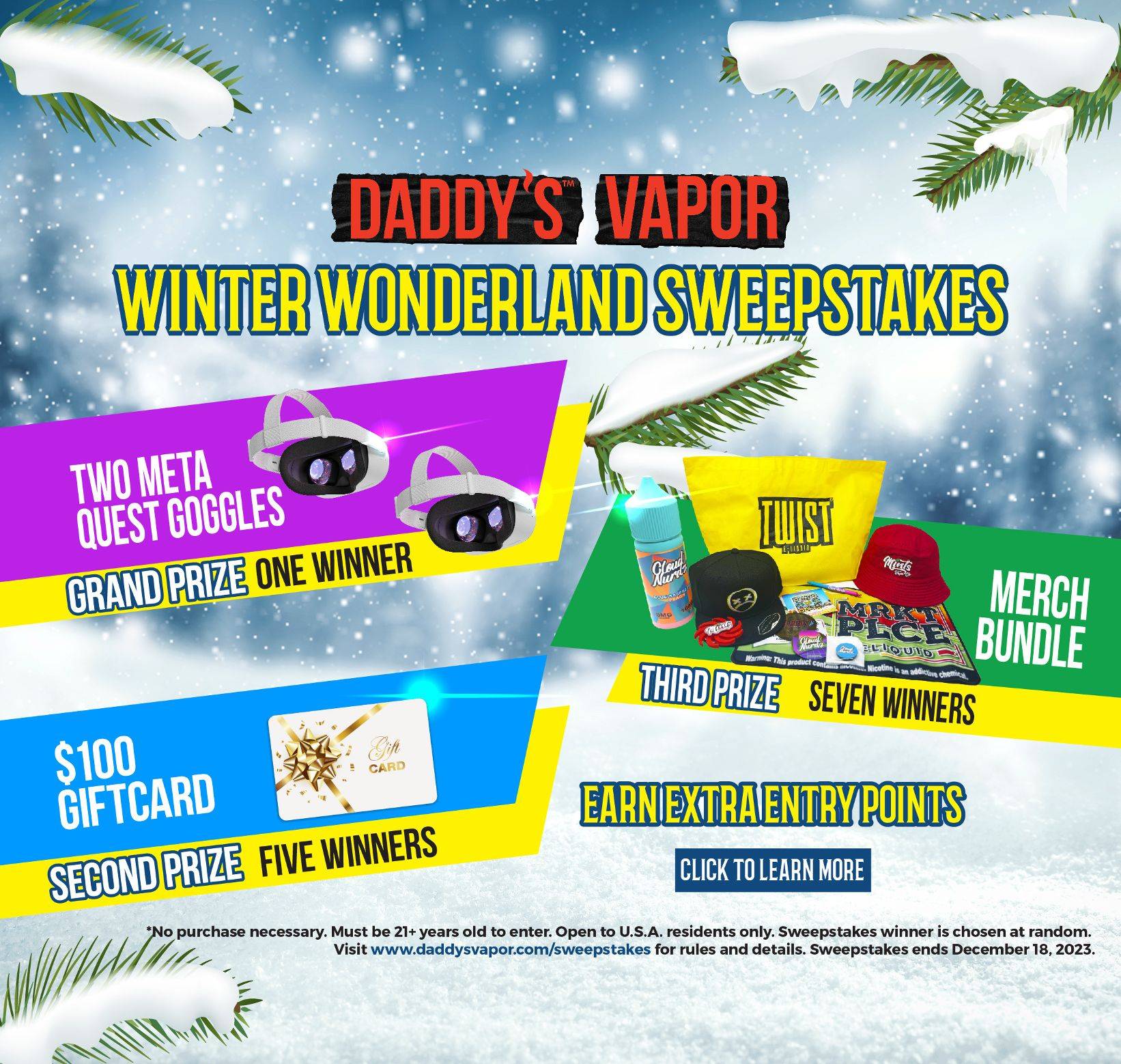 dv-winter-wonderland-sweepstakes