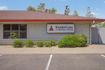 Mckellips Kindercare