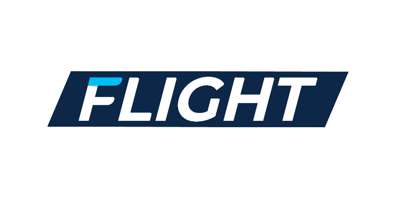Flight Uniform