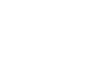 logo of Quadro
