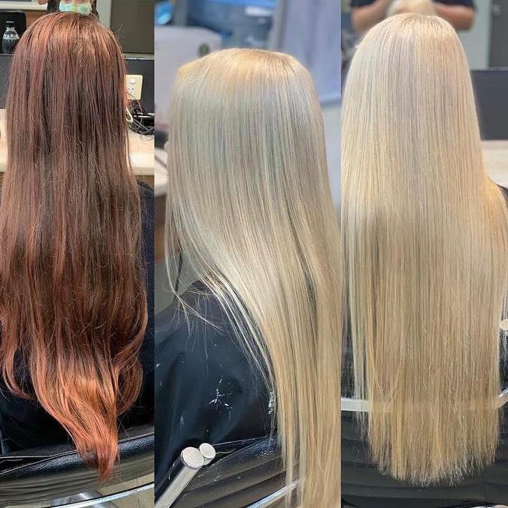 Superb Hair - Image 7