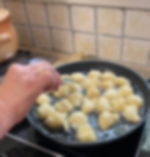 Pranzi e cene Surbo: Esperienza culinaria sulle tradizioni salentine