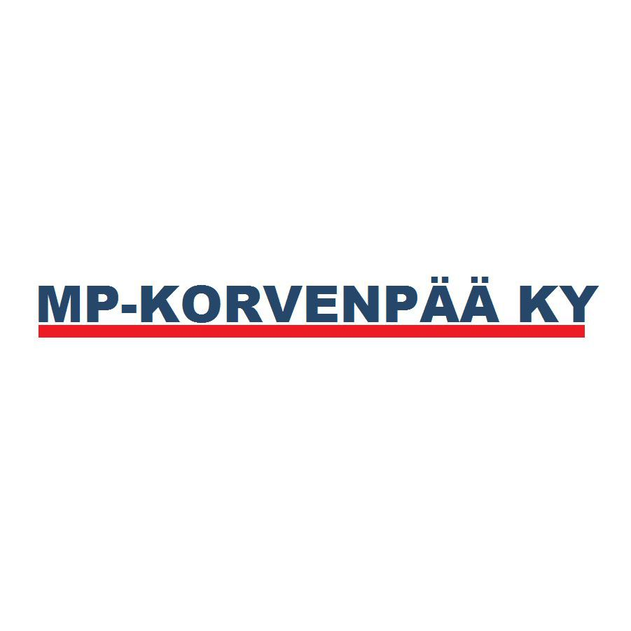 Esa Korvenpää