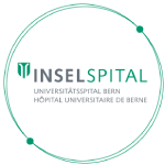 Inselspital