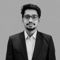 Remote Shopify SEO experts in India - Rushikesh K.