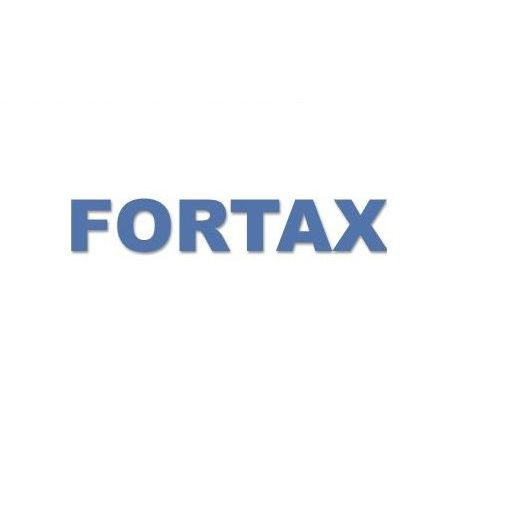 Klaus Rae / FORTAX
