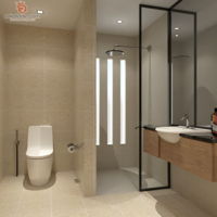 reccers-design-build-sdn-bhd-contemporary-modern-malaysia-selangor-bathroom-3d-drawing