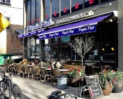 Discover Calgary’s best restaurants, Calgary's best bars, Calgary's best pubs for food, drinks, happy hours, daily specials, patios, food trucks, & more. •        best restaurants in Calgary
•        restaurants near me in Calgary
•        bars in Calgary
•        Calgary patios near me
•        best patios Calgary
•        Calgary food trucks near me
•        live music Calgary nightlife
•        where to eat in Beltline Calgary
•        Calgary happy hour deals
•        cozy restaurants Calgary
•        quiet restaurants Calgary
•        loud bars in Calgary
•        best brunch Calgary
•        date night restaurants Calgary
•        group hang spots Calgary
•        casual Calgary dining spots
•        best burgers in Calgary
•        Calgary Vietnamese restaurants
•        Calgary comfort food spots
•        food trucks Calgary downtown
•        restaurants for business dinners in Calgary
•        what to eat in Calgary
•        top hidden gem Calgary restaurants
•        Calgary restaurant filters by vibe
•        how to choose Calgary restaurant by vibe
