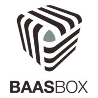 Baasbox Review - Slant