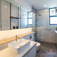 paperwork-interior-contemporary-minimalistic-modern-scandinavian-malaysia-penang-bathroom-interior-design