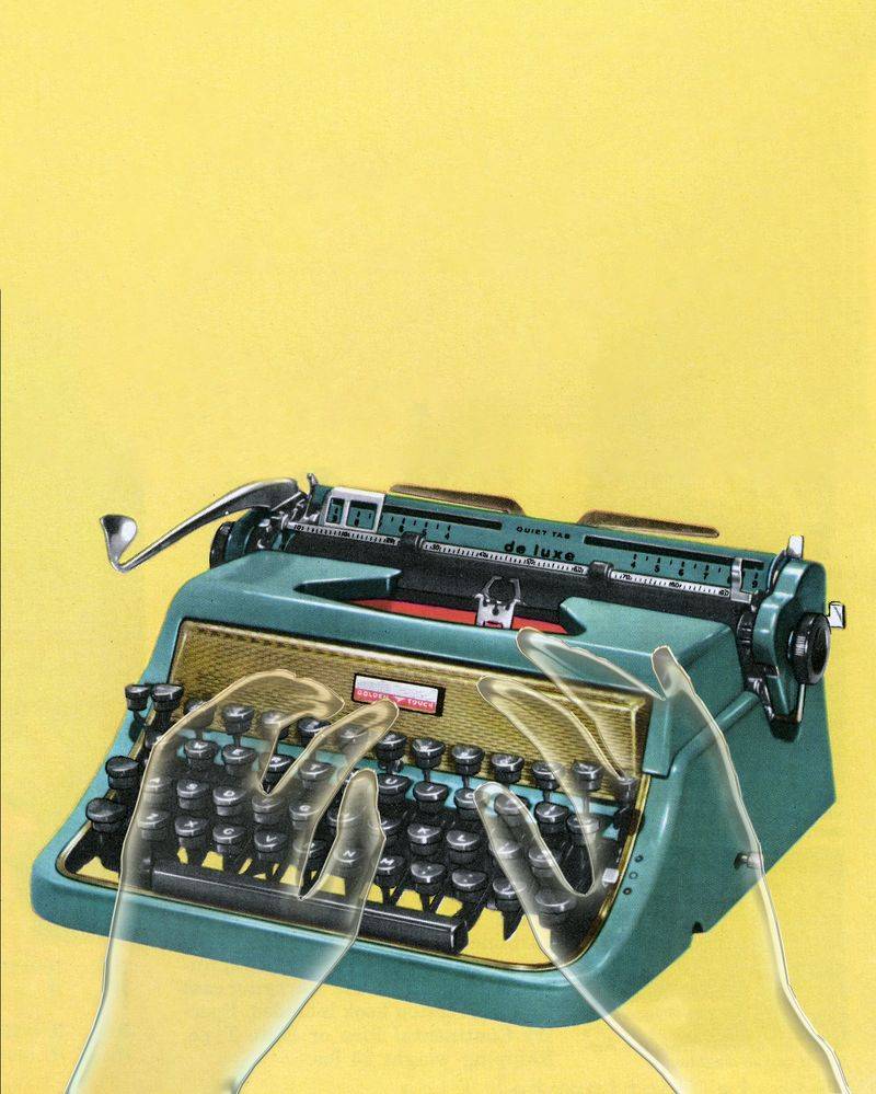 Image may contain: Computer Hardware, Electronics, Hardware, Gun, Weapon, and Machine