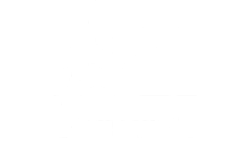 Main Content Image