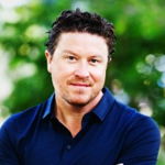 Dylan Ross, PhD, LPCC, LMFT