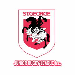 St George Dragons RLFC