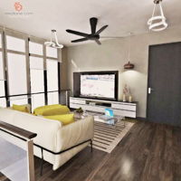 rimau-design-studio-minimalistic-modern-malaysia-wp-putrajaya-family-room-3d-drawing