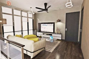 rimau-design-studio-minimalistic-modern-malaysia-wp-putrajaya-family-room-3d-drawing