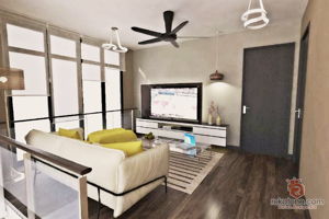 rimau-design-studio-minimalistic-modern-malaysia-wp-putrajaya-family-room-3d-drawing