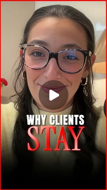 Client Gifting Strategies for Stronger Relationships