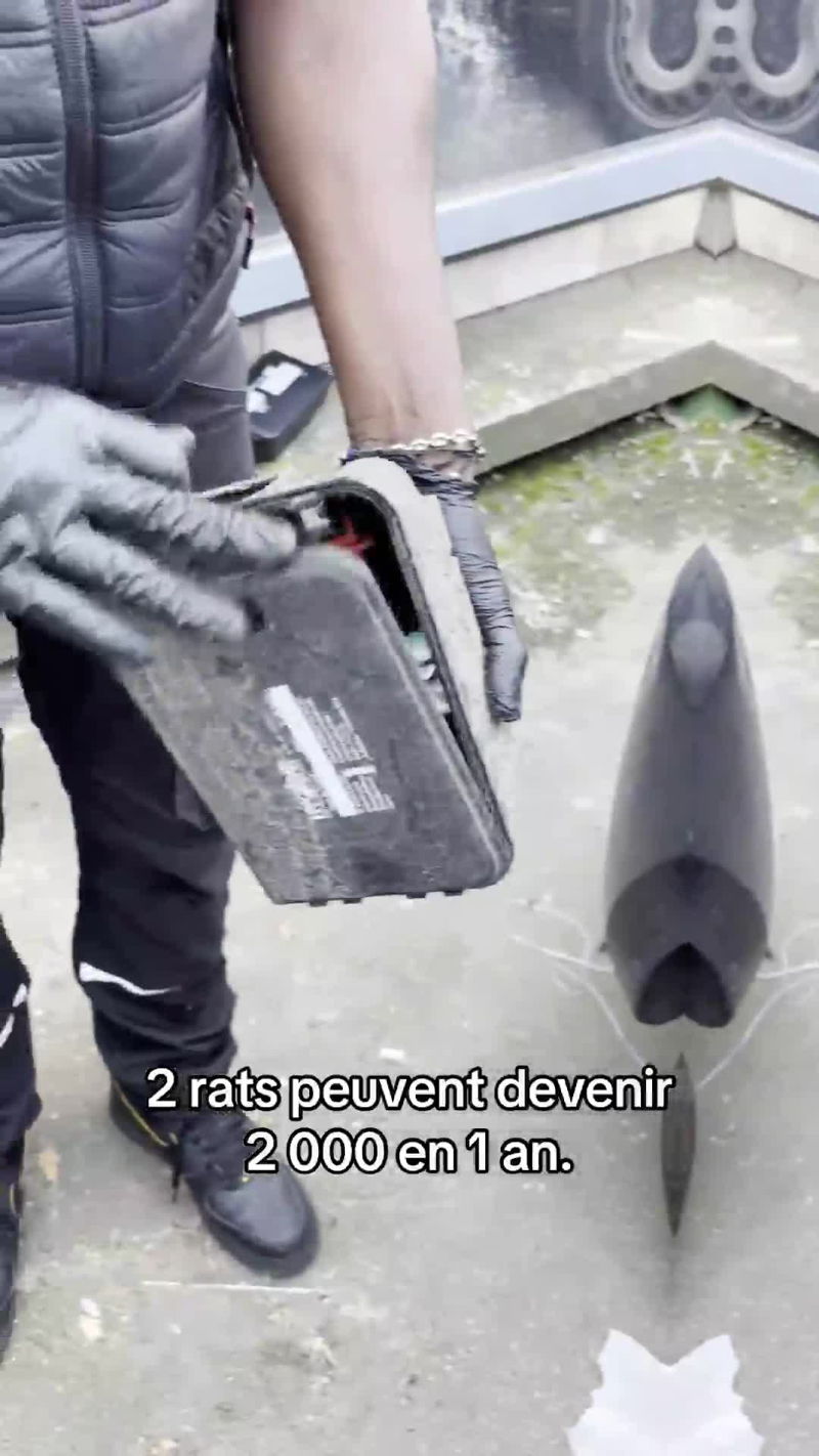 HEC : L'expertise au service de la performance des bâtiments