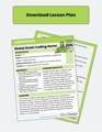 global goals lesson plan - facilitator guide
