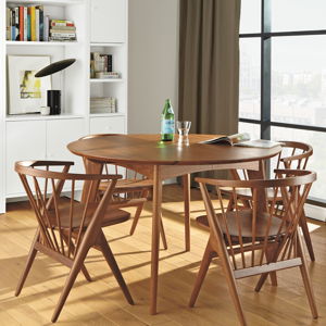 Furniture Fund