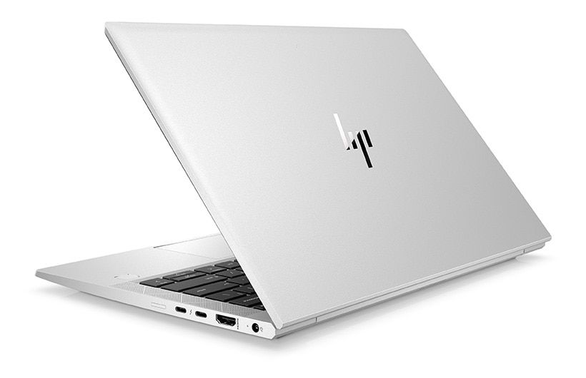 HP EliteBook 830 G8_イメージ画像
