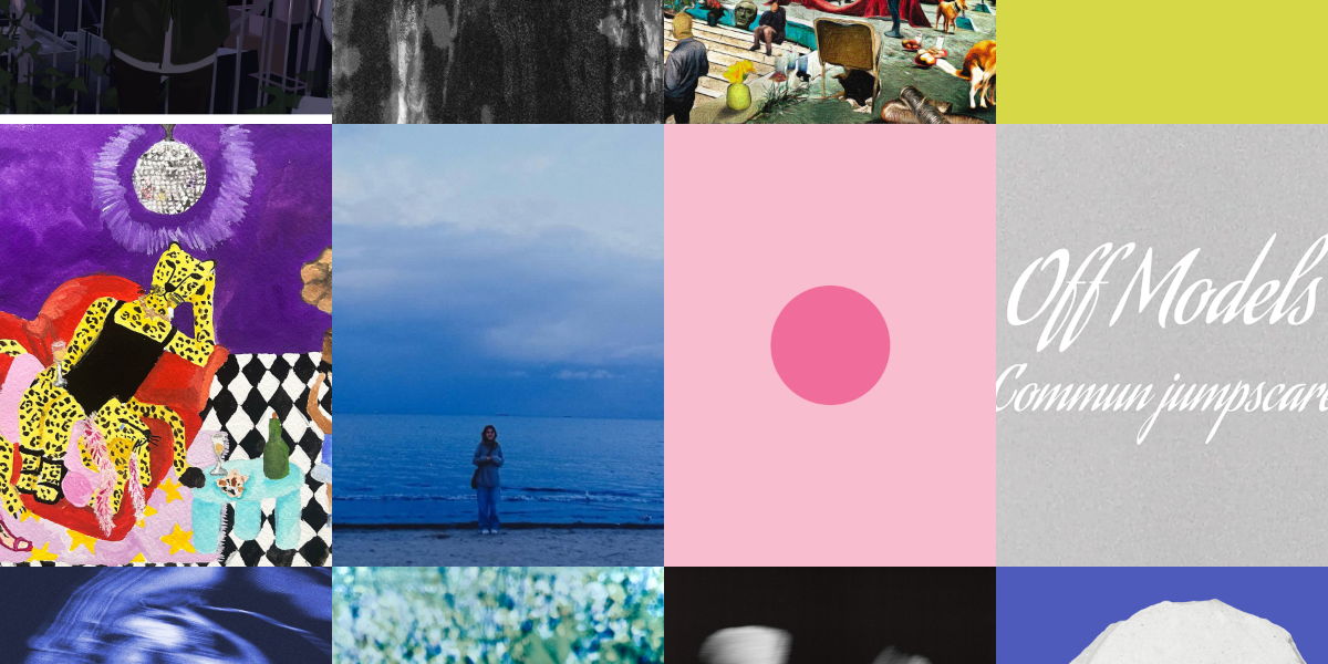 list image