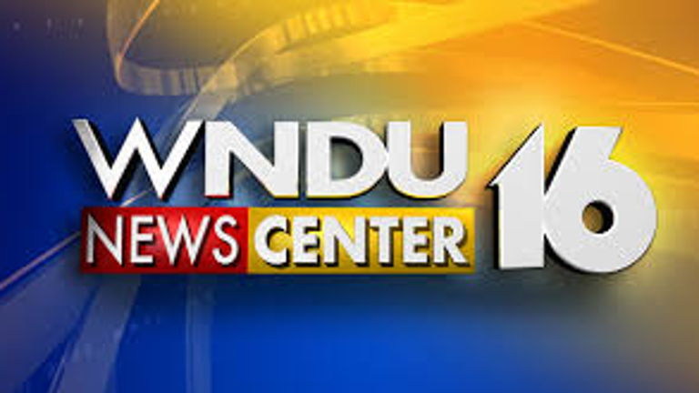 News cover WNDU TELEVISION