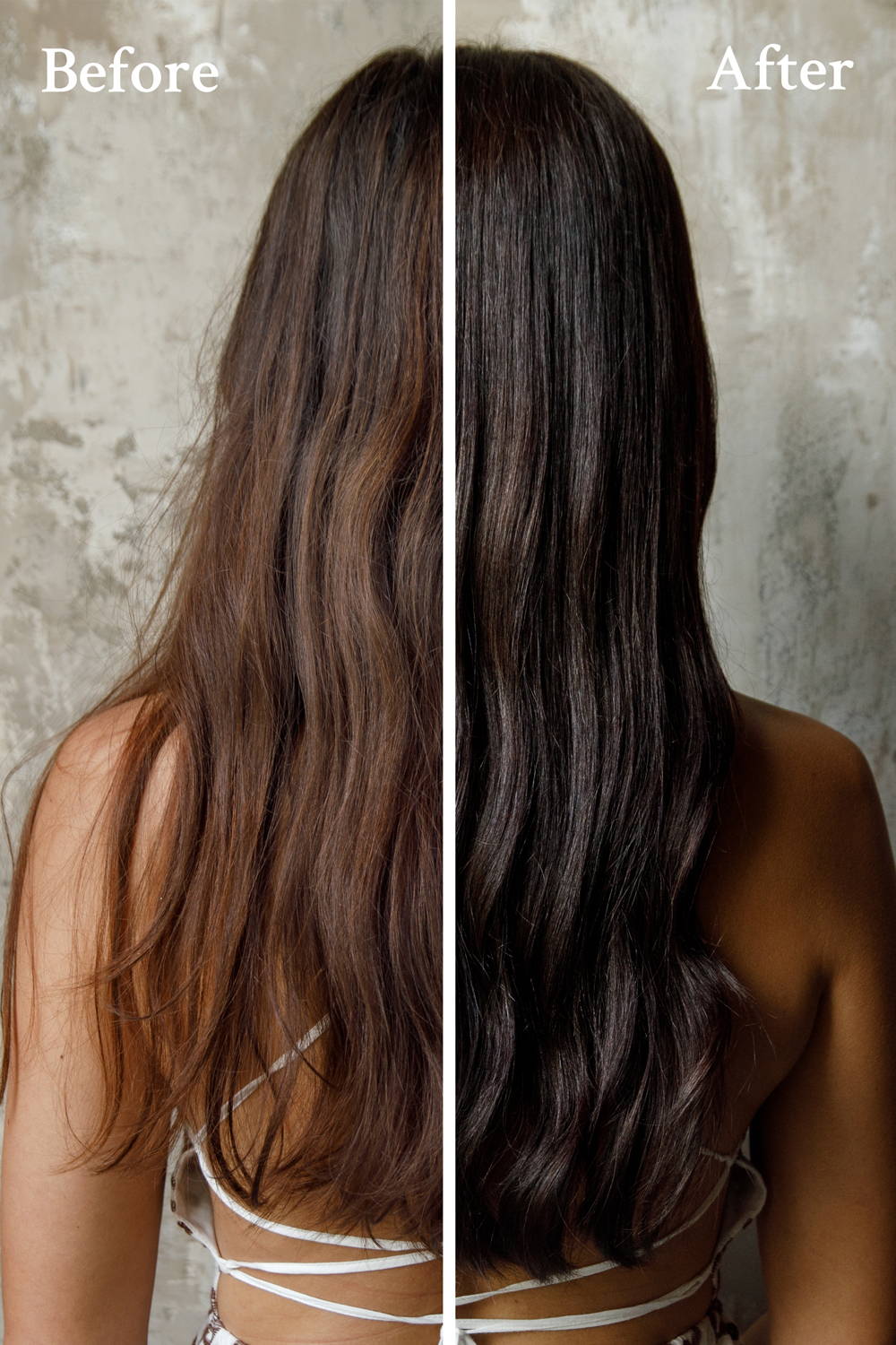 How to Repair Summer Hair Damage with Salon-Approved Treatments - Davines  International