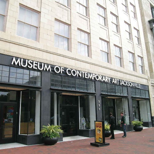 Main Content Image