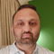 Remote System security developer - Ajay R.