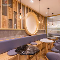 cubebee-design-sdn-bhd-modern-zen-others-malaysia-wp-kuala-lumpur-restaurant-interior-design