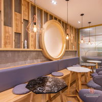 cubebee-design-sdn-bhd-modern-zen-others-malaysia-wp-kuala-lumpur-restaurant-interior-design