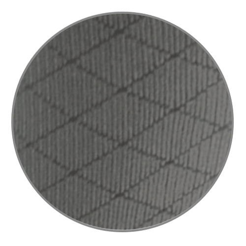 SPECIALIZED FABRIC CLOSE UP