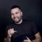 Remote Windows Mobile expert - Jair C.