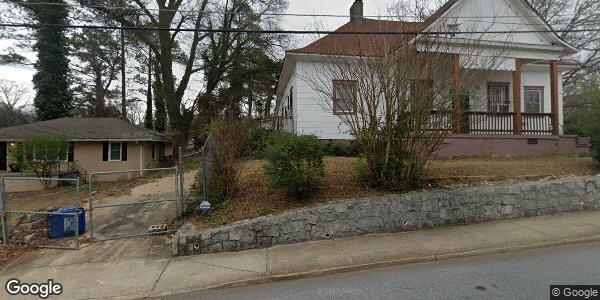 Mobile Mechanic in Atlanta GA (Foreign & Import Car Specialist) exterior