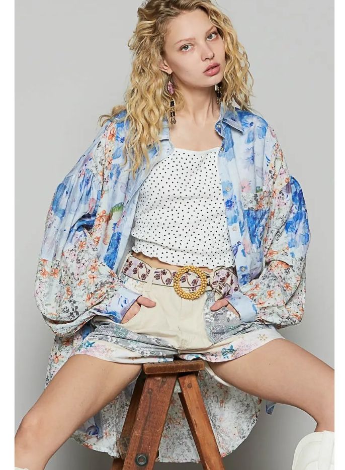 Screenshot_9-1-2026_93937_www.facebook