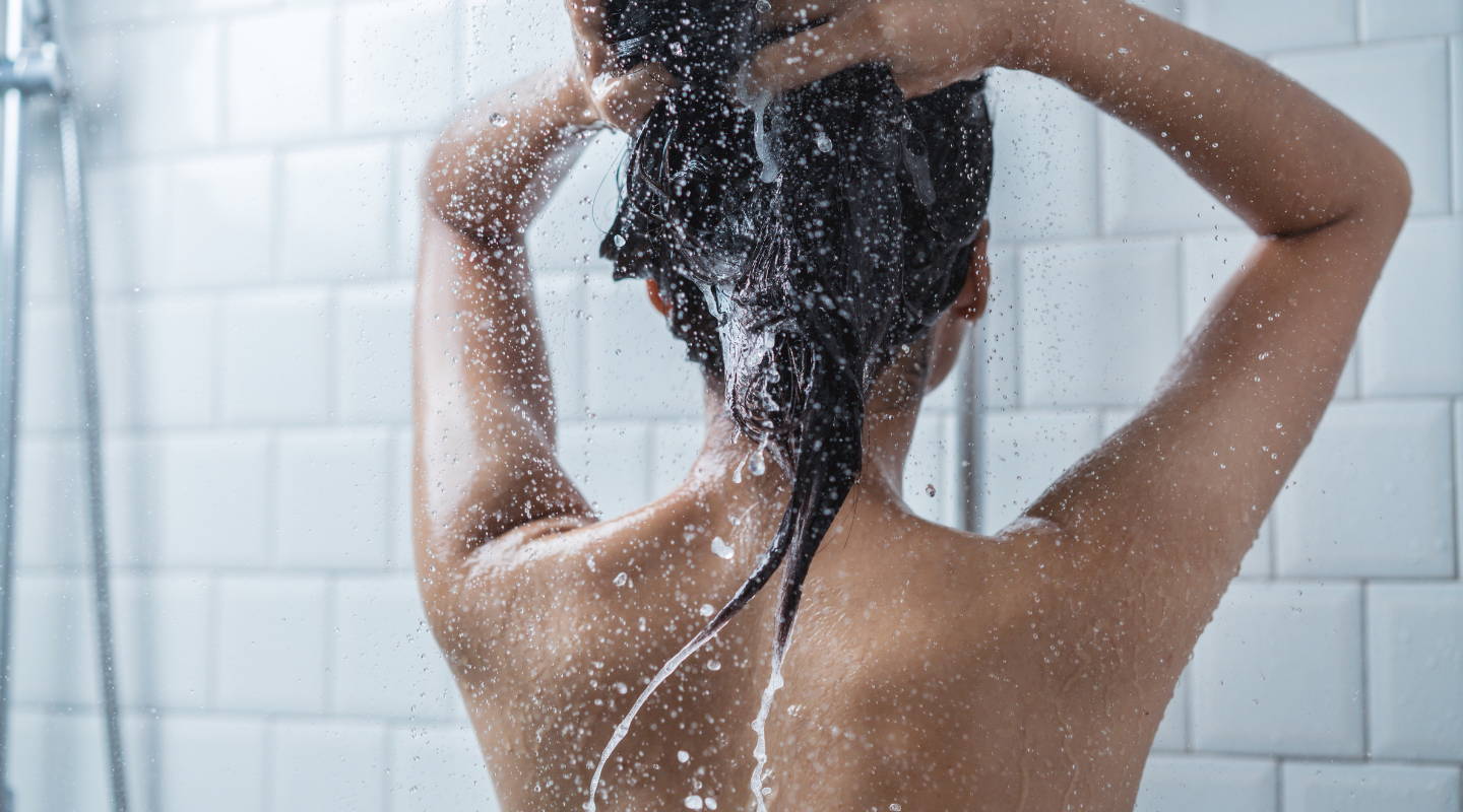 Top 12 Shampoos and Conditioners for Dry Hair