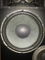 Mcintosh XR-7 Full Range Floor Speakers New Surrounds 12
