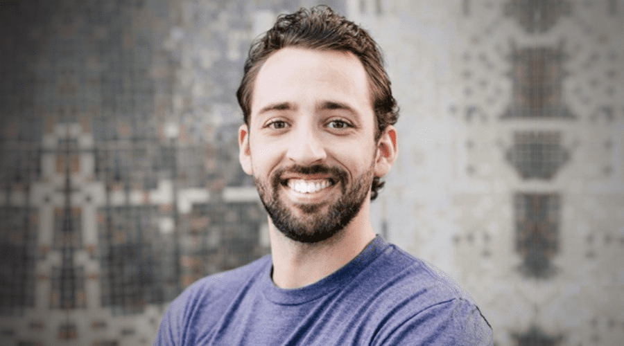 Code Story – E6: Bryce Crawford, Meow