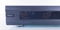 Oppo BDP-95 Universal 3D Blu-ray Player (3091) 2