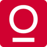 Redforts