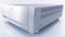 Parasound Halo A-52 5-Channel Power Amplifier Silver; A... 3