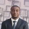 Data Integration developers in Nigeria - ahmad B.