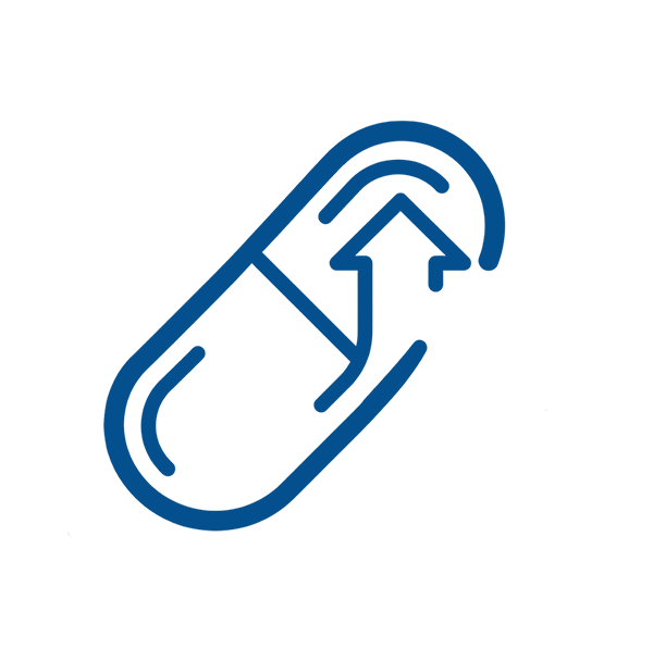 Reasons to choose nano singapore's Vitamin K2 with D3 Bone and Heart Health Supplement