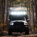 Storyteller Overland GXV NEXT