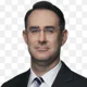 LPL poaches E*TRADE's CFO and turnaround specialist as its chief financial officer