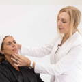 arrugas medicina estetica rejuvenecimiento buenos aires